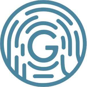 Fuse logo